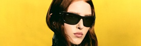 Ray-Ban - Hot Pick