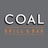 Coal Grill and Bar