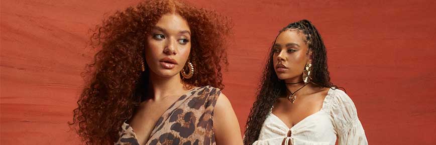 Extra 15% Off Athleisure at Boohoo