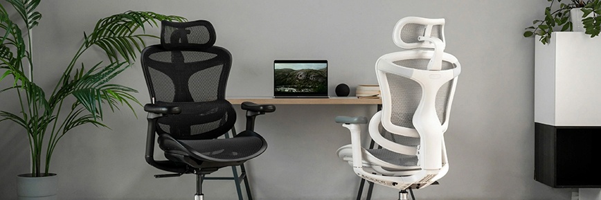 sihoo - 10% di sconto