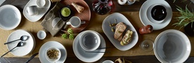 Denby - Super Offer