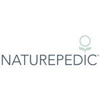 Naturepedic - Logo