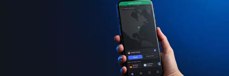 Up to 70% Off Subscription Plans + Get 3 Extra Months Free at NordVPN