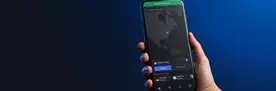 NordVPN - Up to 70% off