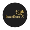 Interflora - 10€ de réduction