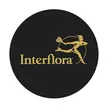 Interflora - Soldes