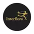 Interflora - 5% de réduction