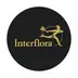 Interflora