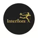 Interflora - 15% de réduction