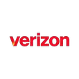 Verizon