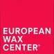 European Wax Center - Rewards