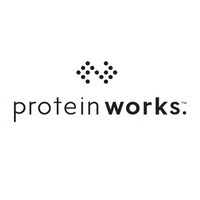 the Protein Works - Logo