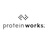 Protein Works