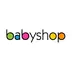 Babyshop