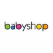 Babyshop - Deal
