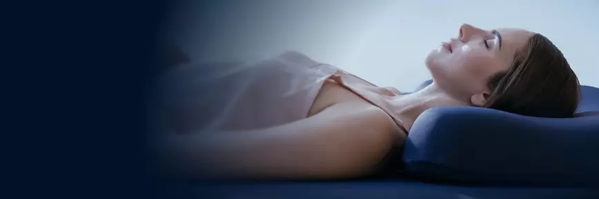 Rest - Up to 40% Off