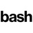 Bash