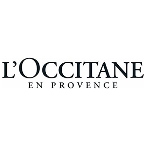 L'Occitane logo