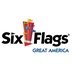 Six Flags