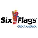 Six Flags - Super Offer