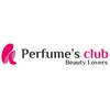 Perfume's Club - Oferta