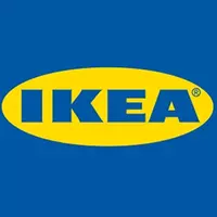 IKEA - Logo