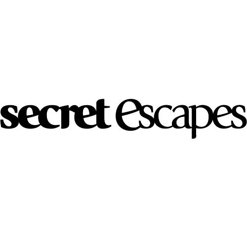 Secret Escapes