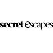 Secret Escapes - 50% Off