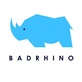 Bad Rhino