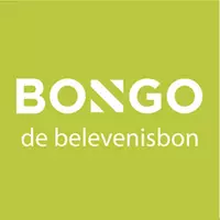 Bongo Bonnen - Logo