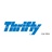 Thrifty Car Rental UK