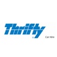 Thrifty Promo Codes February 2025