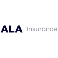 ALA Insurance - Logo