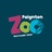 Paignton Zoo