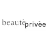 Beauté Privée - Code Promo