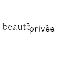 Beauté Privée - Logo