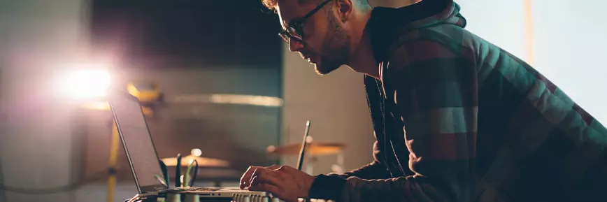 -70% na avast Ultimate