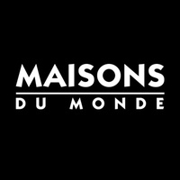 Maisons Du Monde - Logo