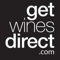 Get Wines Direct - Logo