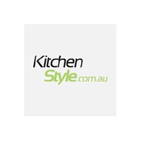 Kitchen Style - Logo