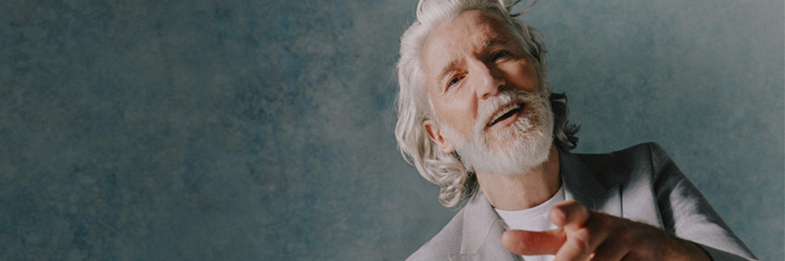 Up to 60% Off End Of the Season Sale at Moss