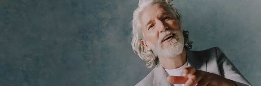 Up to 60% Off End Of the Season Sale at Moss