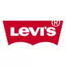 Levis Discount Code & Voucher Code July 2025