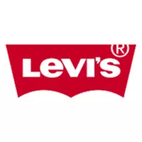 Levis - Logo