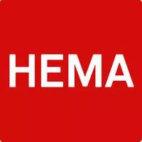 Hema - Logo