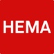 HEMA - Offre Promo