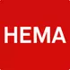 HEMA - Code Promo