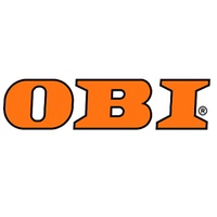 OBI - Logo