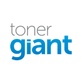 Toner Giant Voucher March 2025