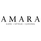 Amara Discount Codes March 2025